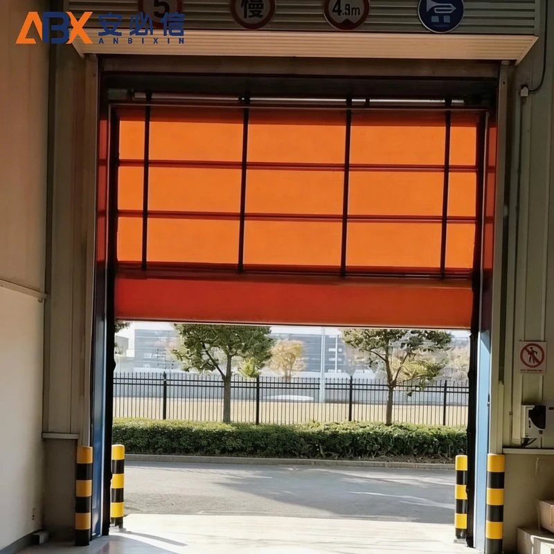 赤峰海绵门封